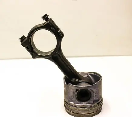 Opel Vivaro Piston 080340
