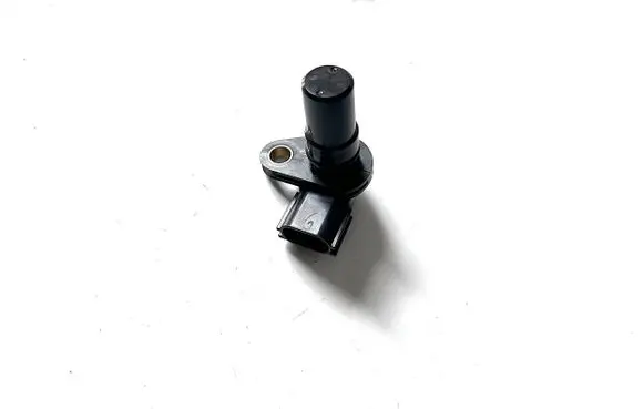 Nissan Rogue ABS wheel speed sensor 319351XF0C