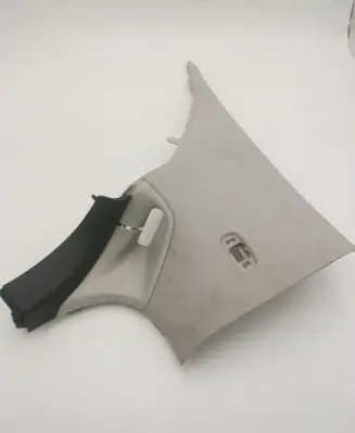 Mercedes-Benz E W213 (C) pillar trim A2136900925 A2136903725 A2136924900