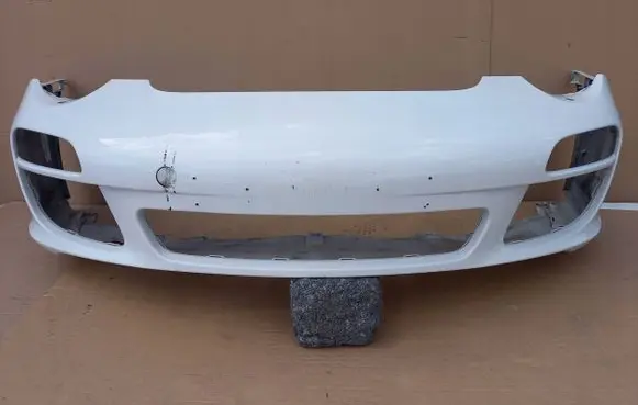 Porsche 911 Front bumper 99750531110