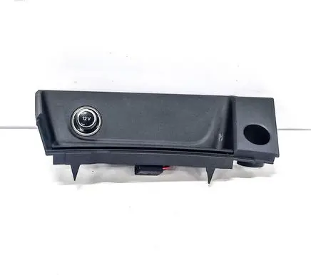 Audi A4 S4 B9 8W Other interior part 8W2864131