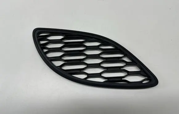 Dodge Durango III Bonnet/hood grill 68465610AB