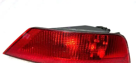 Ford Kuga I Rear fog light 1507101 8V4115K273
