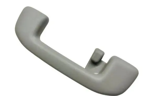 Toyota RAV 4 (XA50) Rear interior roof grab handle