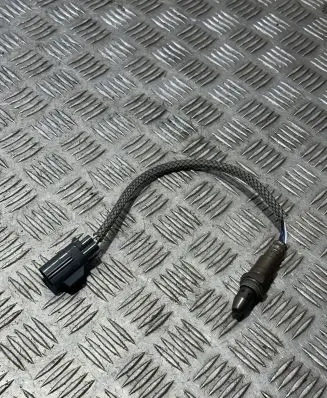 Volvo XC60 Lambda probe sensor 31480394
