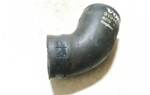 Volvo S70 V70 V70 XC Intercooler hose/pipe 9161889