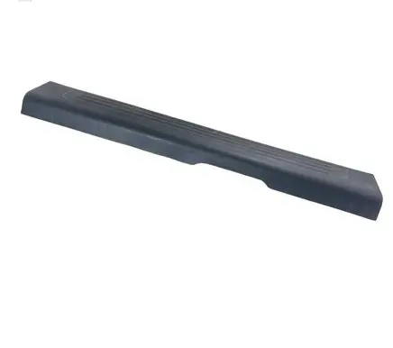 Nissan Murano Z52 Front sill trim cover 769B49UC0