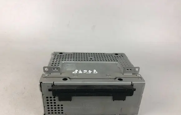 Ford Kuga II Radio/CD/DVD/GPS head unit F1BT18C815LP