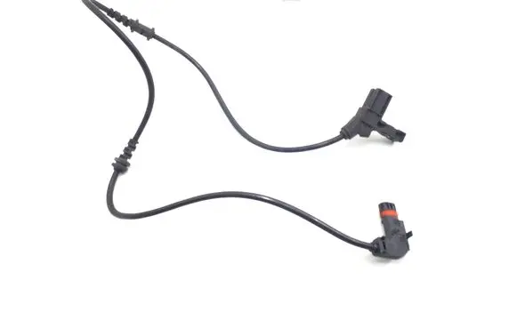 Mercedes-Benz C W204 Brake pads wear sensor A2044407910