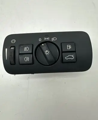 Light switch