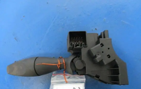 Ford Fusion Other switches/knobs/shifts