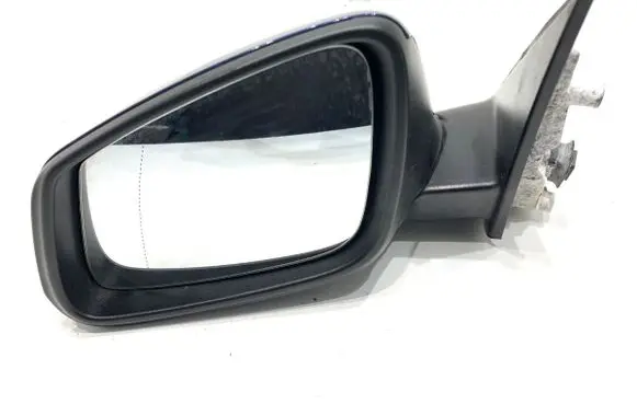 BMW X1 F48 F49 Front door electric wing mirror 