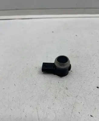 Renault Austral Parking PDC sensor 284388091R 0901231357 E8704020000