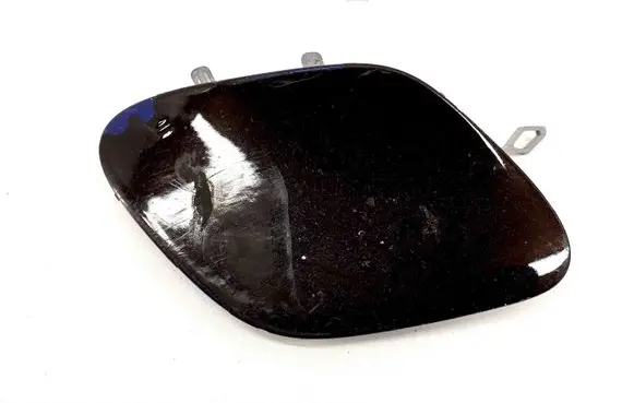 Mercedes-Benz C W205 Front tow hook cap/cover A2058856402