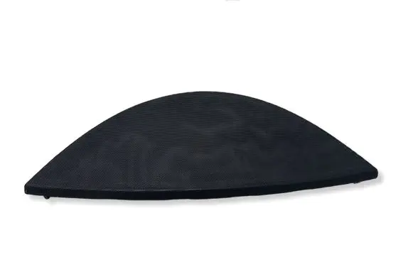 Hyundai ix 55 Dash center speaker trim cover 847153J000