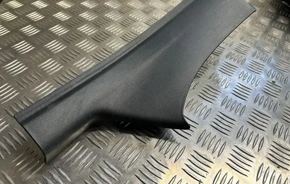 Opel Insignia B (A) pillar trim 360583280