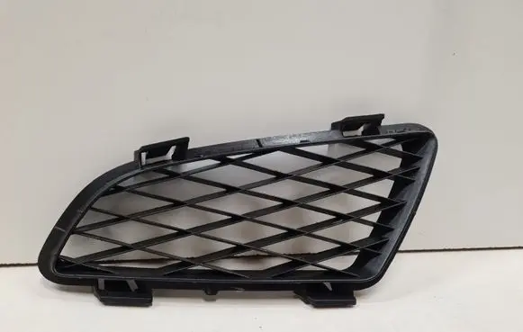 Mazda 6 Front bumper lower grill GJ6G50C2I