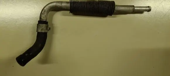 Subaru Outback Power steering hose/pipe/line