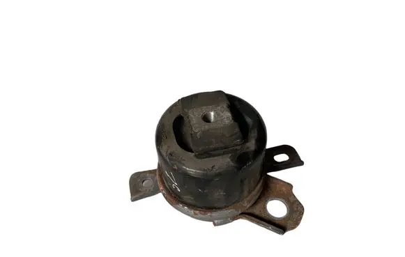 Volvo V60 Engine mount bracket 8G9N3F012BB