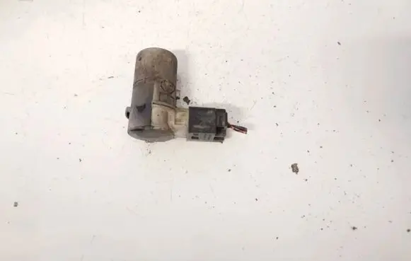 Fiat Croma Parking PDC sensor 687912