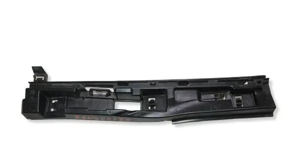 BMW X1 F48 F49 Sill/side skirt trim 7332334