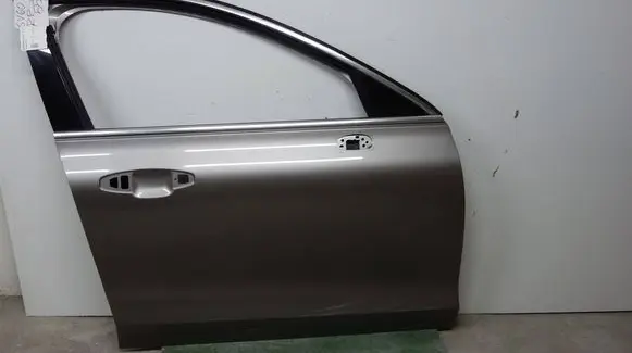 Volvo S60 Front door