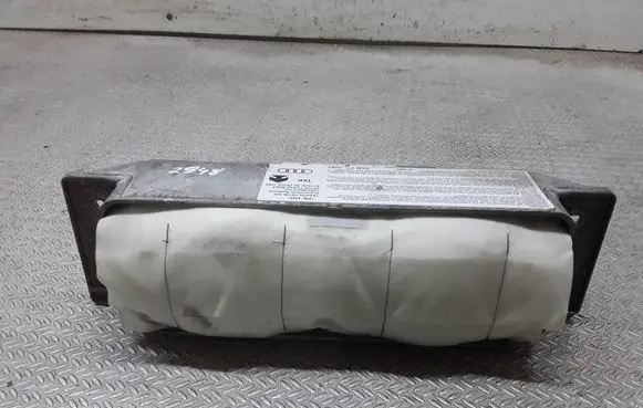 Audi A4 S4 B7 8E 8H Passenger airbag 8E1880204B