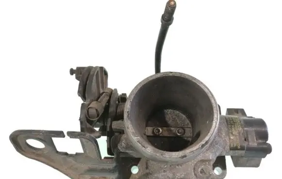 Ford Mondeo MK I Throttle valve 938FRB