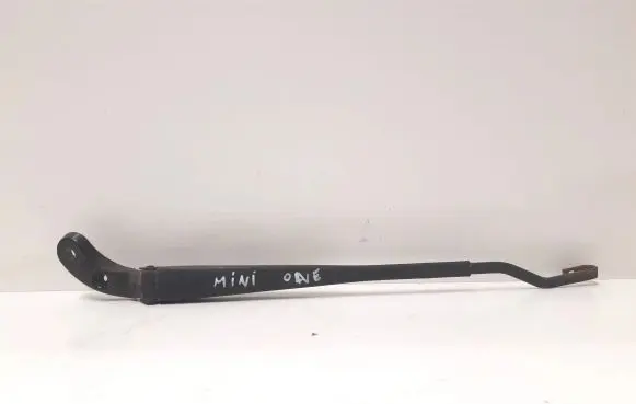 Mini One - Cooper R50 - 53 Front wiper blade arm 30005586