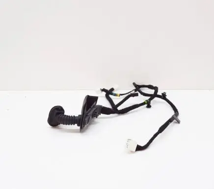 Mazda CX-5 Other wiring loom KD5167210A