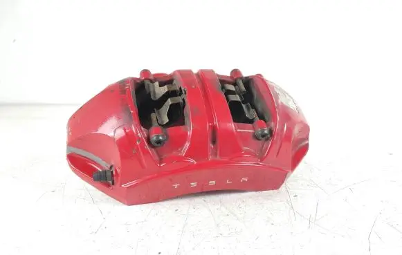 Tesla Model 3 Front brake caliper 20C8670100