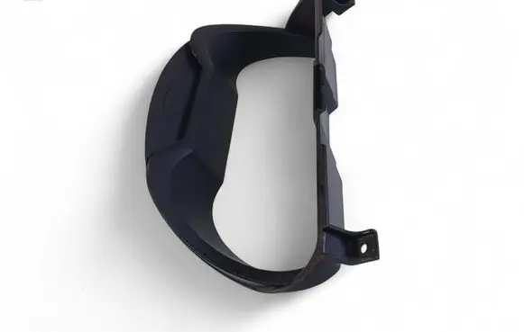 Jaguar XK - XKR Dashboard trim 6W83046C38-JAG 6W83046C38