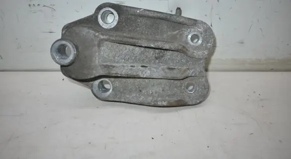 Chrysler Town & Country V Engine mounting bracket 04721734AF