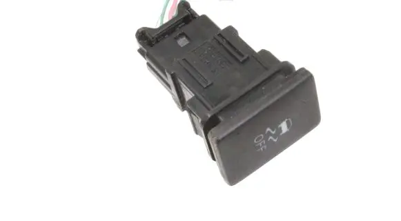Toyota Avensis T270 ESP (stability program) switch 15C032