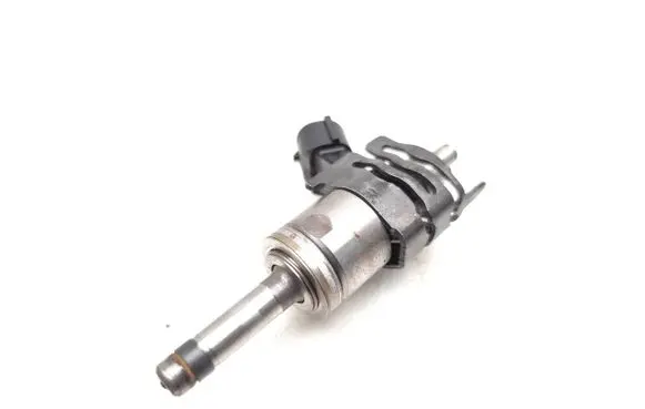 Lexus UX Fuel injector 23250-24010