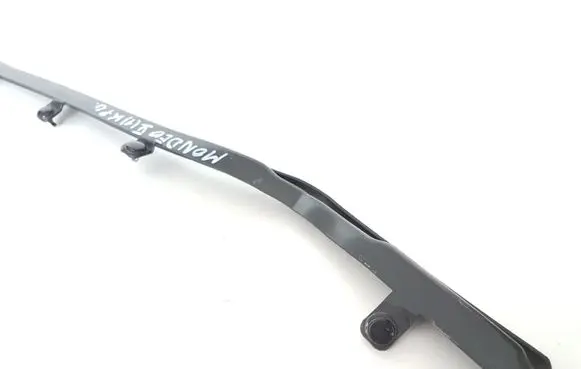 Ford Mondeo MK V Rubber seal rear door DS73F25333BC