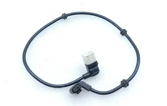 Mercedes-Benz S W222 Brake wiring harness A2225401205