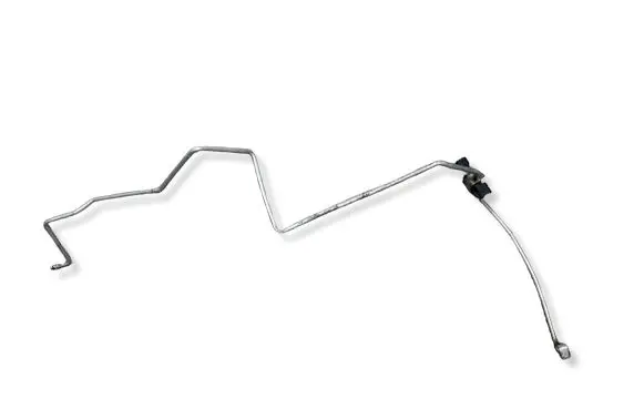 Toyota Corolla Verso AR10 Air conditioning (A/C) pipe/hose 887060F220
