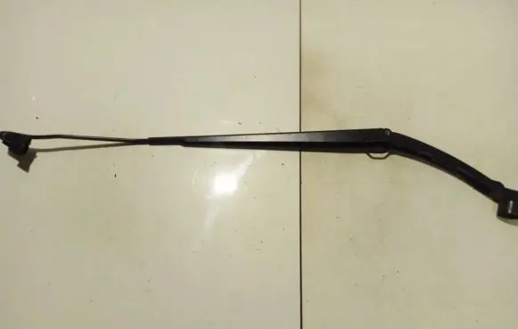 Renault Kadjar Front wiper blade arm