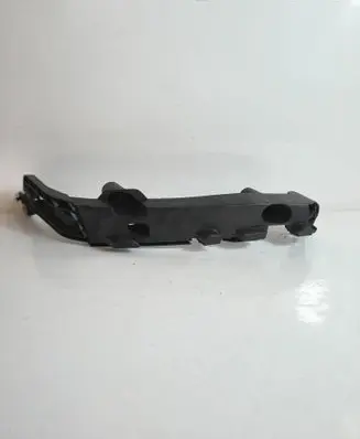 Opel Grandland X Front bumper mounting bracket IT51010750AUTOAS7 IT51010750