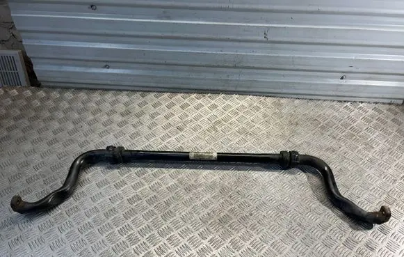 Porsche Cayenne (9PA) Front anti-roll bar/sway bar 7L0411025G MG024002022006
