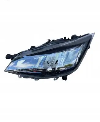 Seat Ibiza V (KJ) Headlight/headlamp 6F1941005E