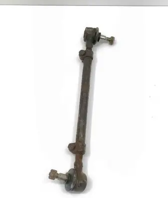 Mercedes-Benz SLC C107 Steering tie rod A1153300703