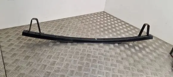 Nissan Qashqai+2 Front bumper cross member 62660JD00B