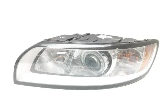 Volvo V50 Headlight/headlamp 31265694 0301237201