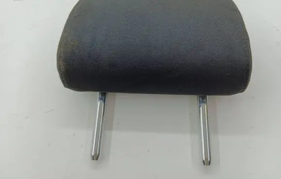 BMW 5 F10 F11 Rear seat headrest 