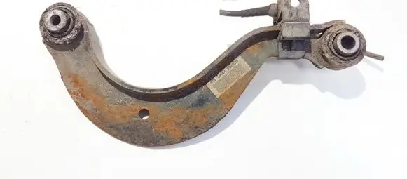 Volkswagen Tiguan Rear upper control arm/wishbone 1k0505323n 1k0.505.323.n