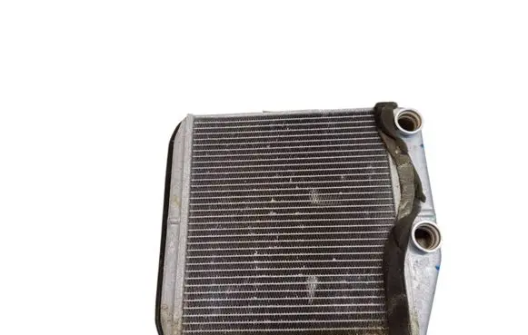 Opel Combo D Heater blower radiator 164210100