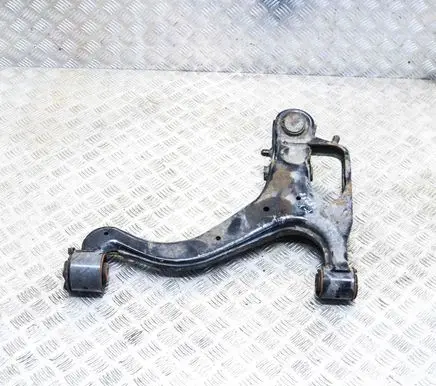 Land Rover Range Rover Sport L320 Front lower control arm/wishbone