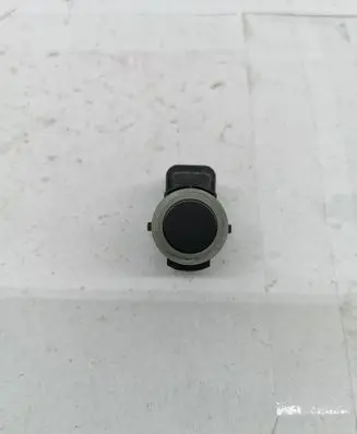 Opel Corsa F Parking PDC sensor 9828688077